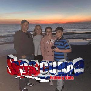 Meet your Posher, Isabel